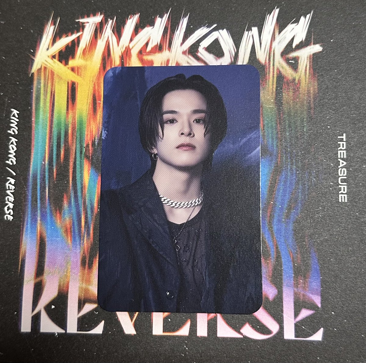 取引垢 tweet media