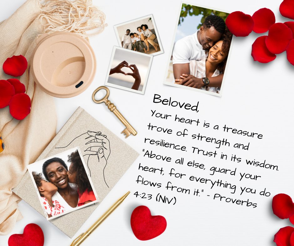 peacefulsteph's tweet image. Within you lies a wellspring of strength and resilience, waiting to be tapped. Trust the wisdom of your heart, for it holds the courage and clarity you need to navigate life&apos;s challenges.
#DocSteph