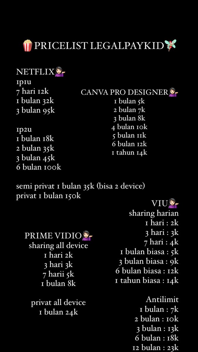 cookie | ★ tweet media