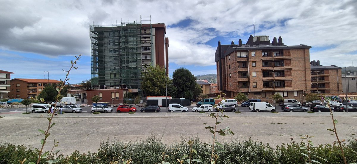 Iñigo Gabilondo tweet media