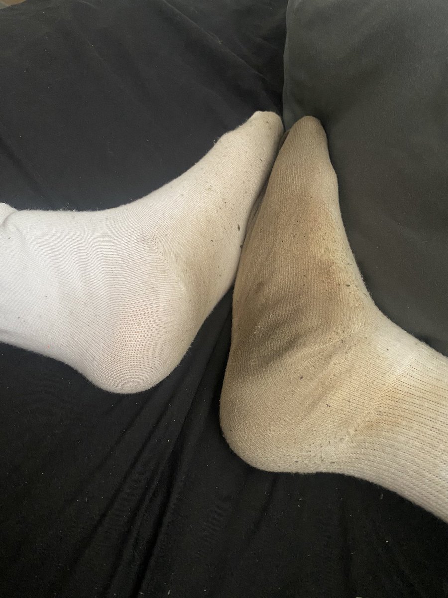 Alpha Jordon 💷🇬🇧 tweet media