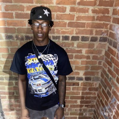 ZaylenCook's tweet photo. #NewProfilePic https://t.co/hs4F7nD6Ba