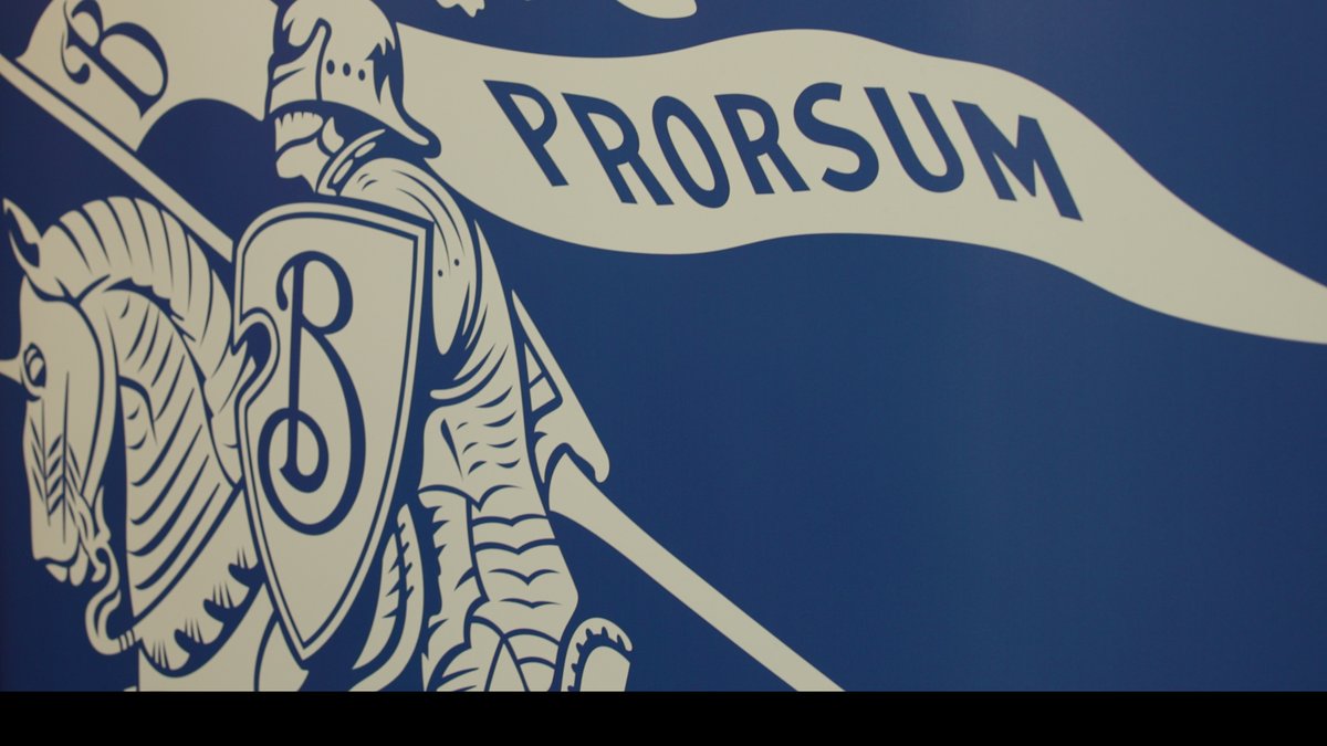 The Rejuvenate Digital Film Crew had an exciting and insightful day at the Burberry head office in Leeds.

#Burberry #BurberryInspire