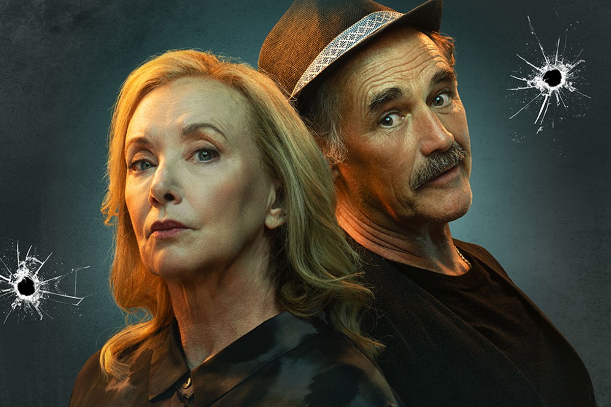 WhatsOnStage's tweet photo. Full West End cast announced for Juno and the Paycock with Mark Rylance and J Smith-Cameron https://t.co/nnAnpFPlFf https://t.co/c9JuCwCz2h