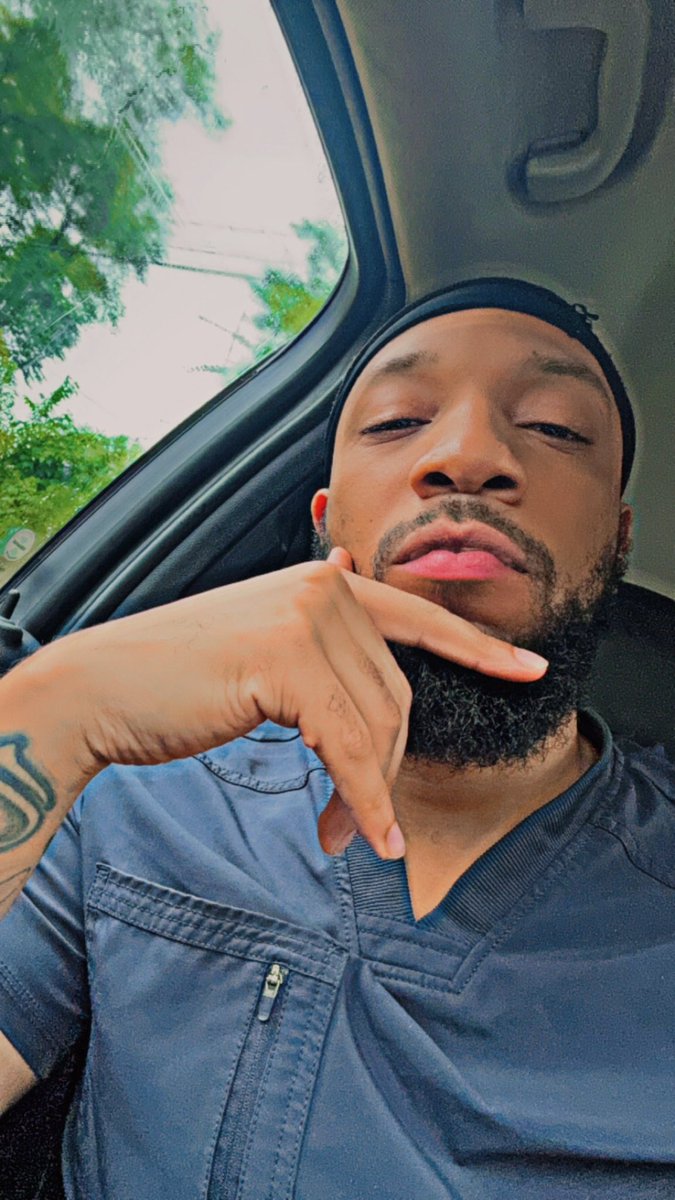 BigDickNigha tweet media