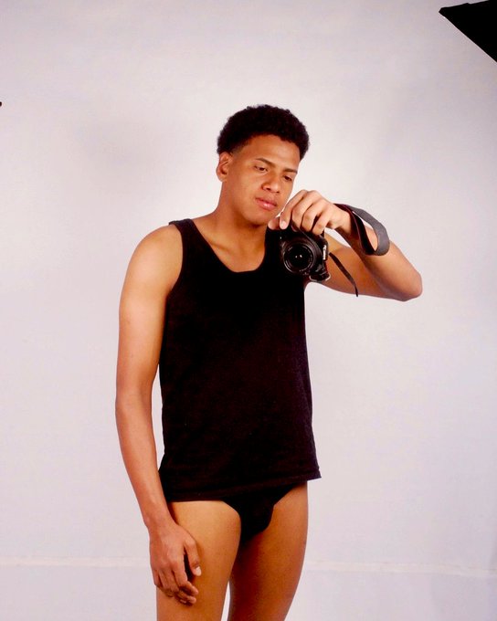 Buenos d&iacute;as todos https://t.co/naHPhViqzu https://t.co/6MM73YhVUK<a href="/tag/onlyfansbabe"class="tags"><span>#onlyfansbabe</span></a><a href="/tag/onlyfanspromo"class="tags"><span>#onlyfanspromo</span></a>