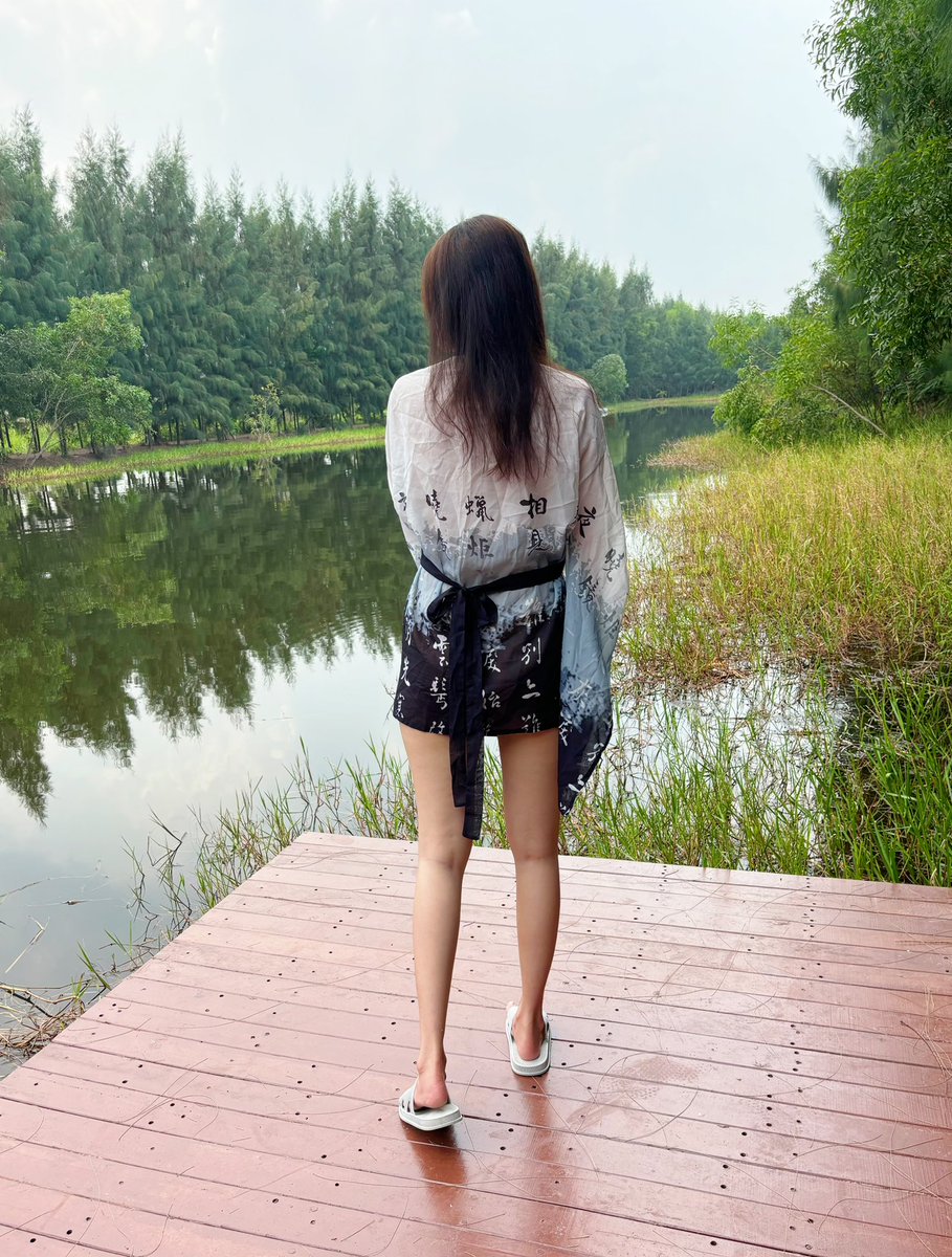 IBbad2000's tweet image. คืนนี้ว่าง ไปแช่น้ำที่ไหนได้บ้างน้า🤔 #คู่ไม่แลก #คู่แท้กทม