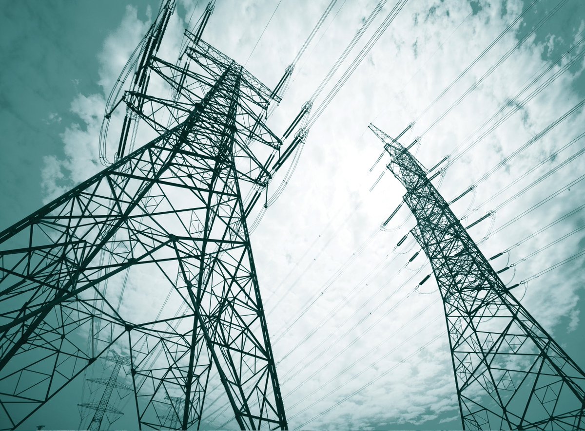 ficep_uk's tweet image. Transmission tower construction is one of the most demanding angle fabrication applications. Read about our long standing experience &amp;amp; how we're meeting the needs of fabricators in this niche area of the market.
ficep.co.uk/news/rising-to…
#Pylons #TransmissionTowers #SteelProcessing