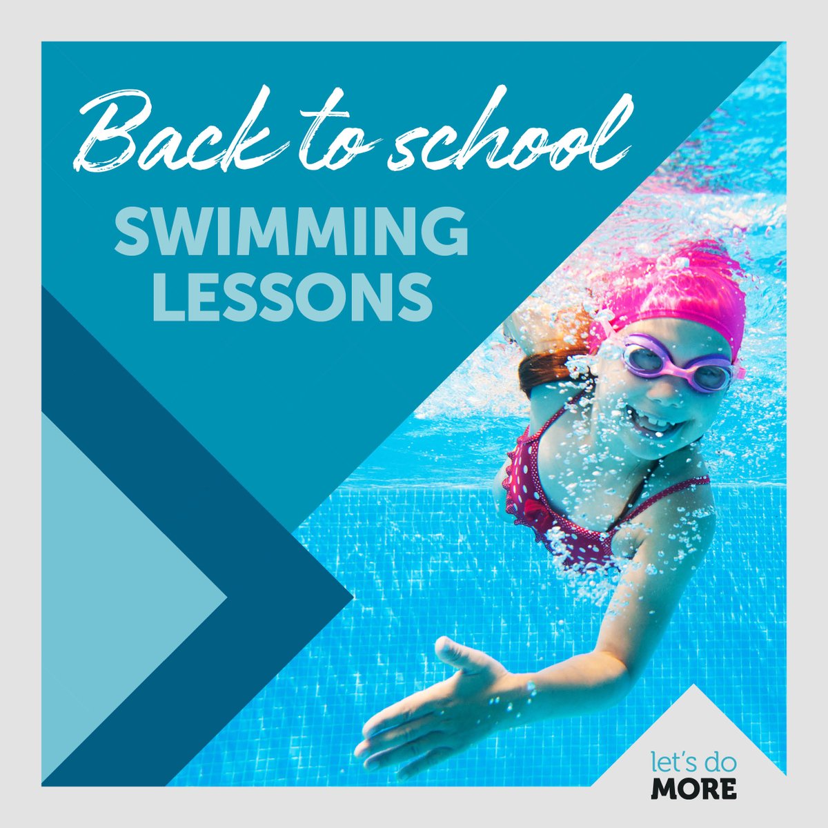 Back to school? Give them a headstart in the pool with our swimming lessons this September! 💦

Don't miss our latest blog:  shropshireleisurecentres.com/sparc-bishops-…