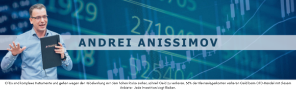 FreestoxxDE's tweet image. Optionen – die Champions League des Investierens
Mittwoch, 21. August 2024 von 18:00 - 19:00 Uhr
Melden Sie sich jetzt an: 
whselfinvest.de/de-de/cfd/even…

#Optionen #Depotabsicherung #Rendite #Riskosenkung #WHSelfInvest