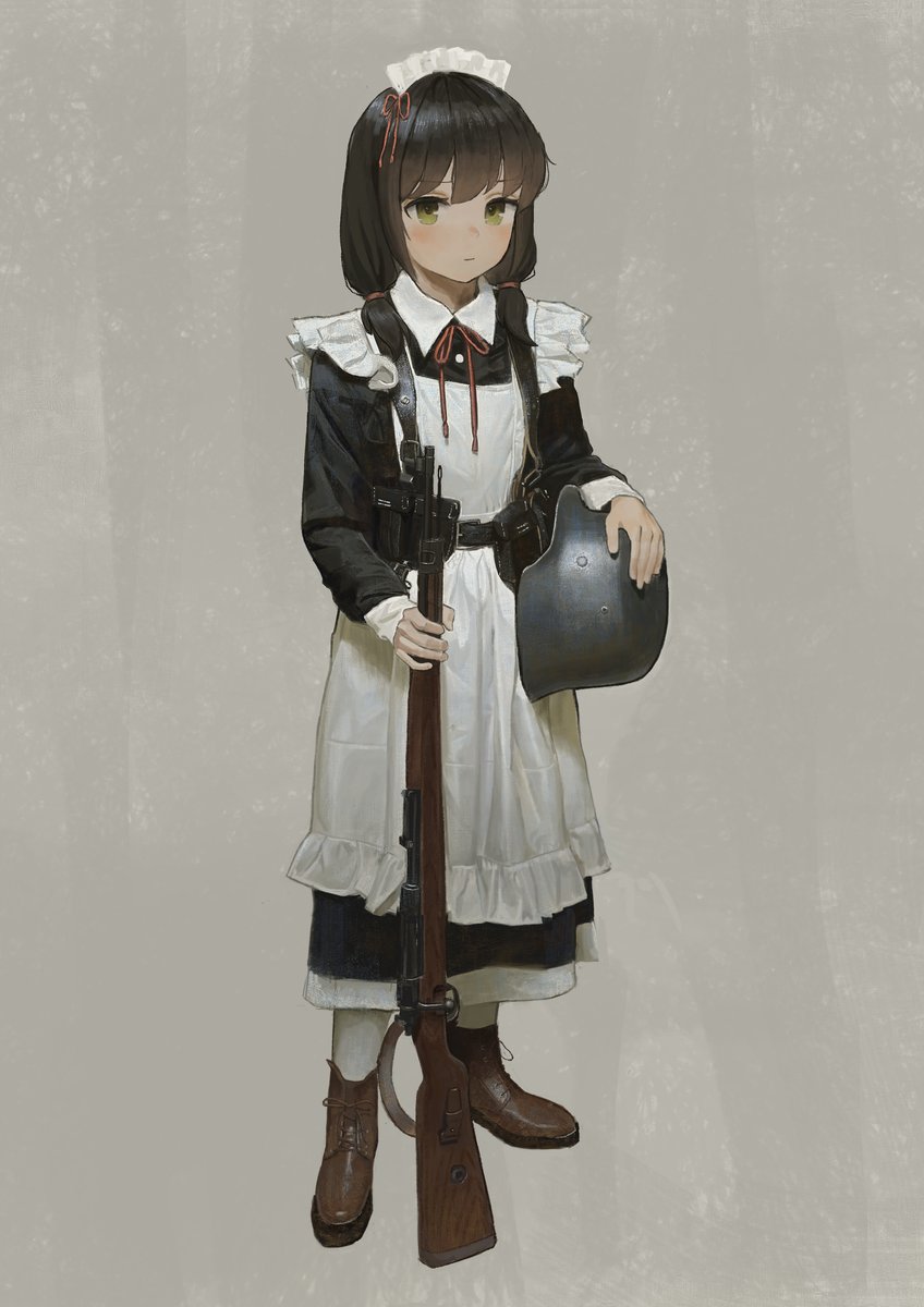 garoppui's tweet image. 