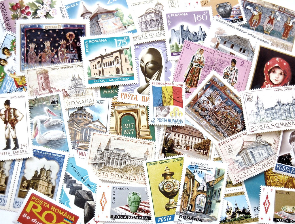 Philately, the collection and study of postage stamps, is often hailed as the "king of hobbies" for its rich tapestry of history, art, and culture.
#Philately #StampCollecting #KingOfHobbies #History #Art #Culture #Stamps #CollectingCommunity #HobbyLife #LoveYourHobby