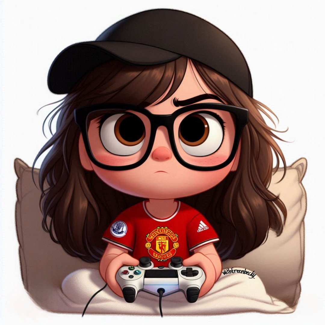 'No, of course i'm not competitive. '

LET BECHENGPOOM GOAL
#IDOLGameCasterEP14