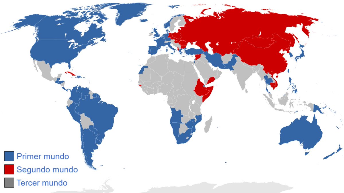 Iván Fernández Amil tweet media