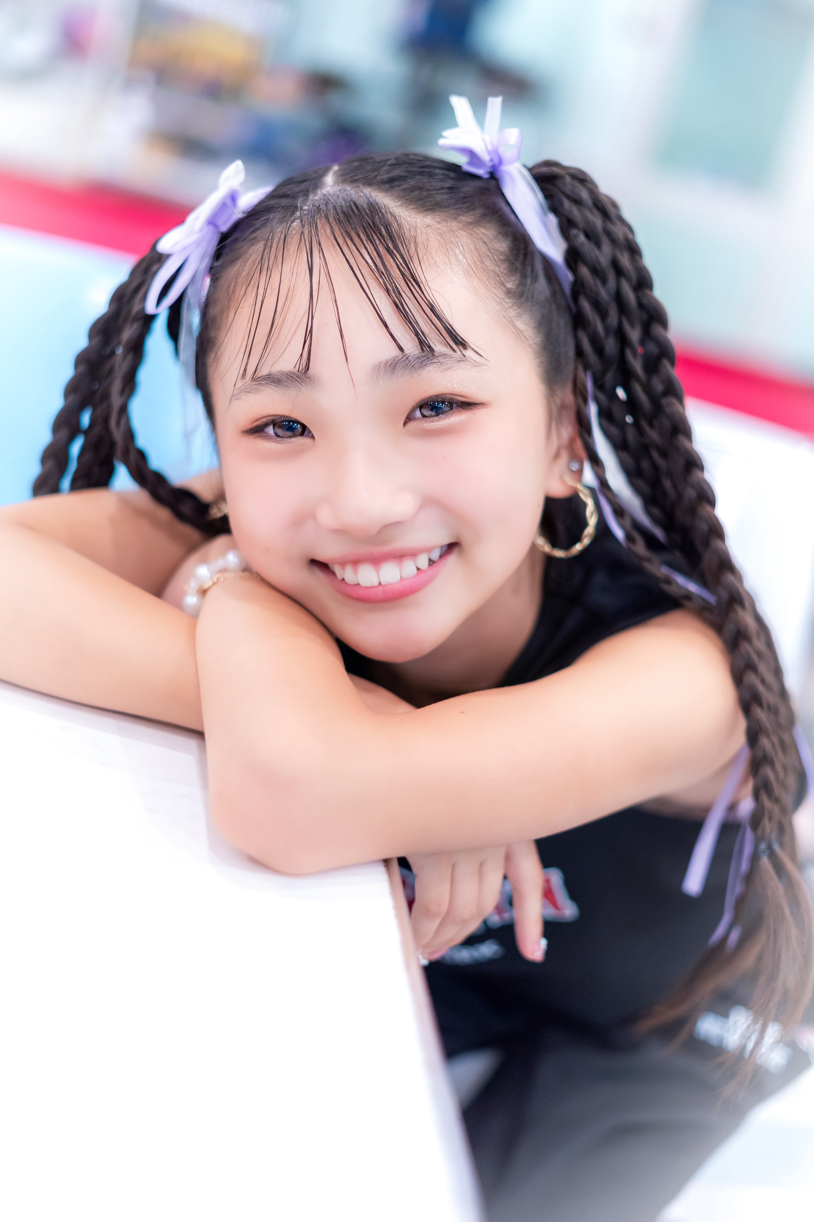 ♡はる♡ على X: ♡はる♡ على X: