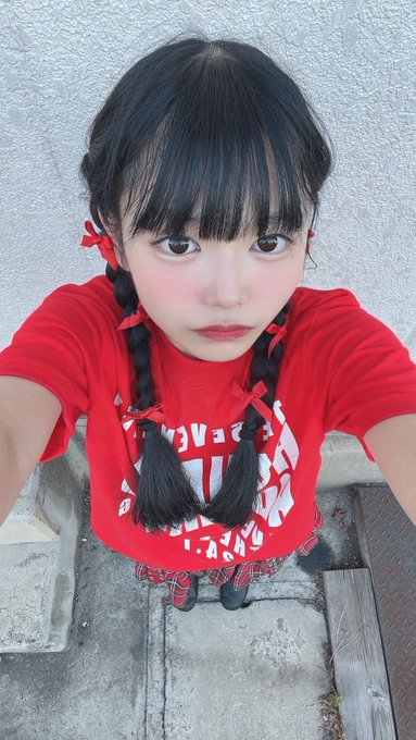 星野るなのTwitter画像17