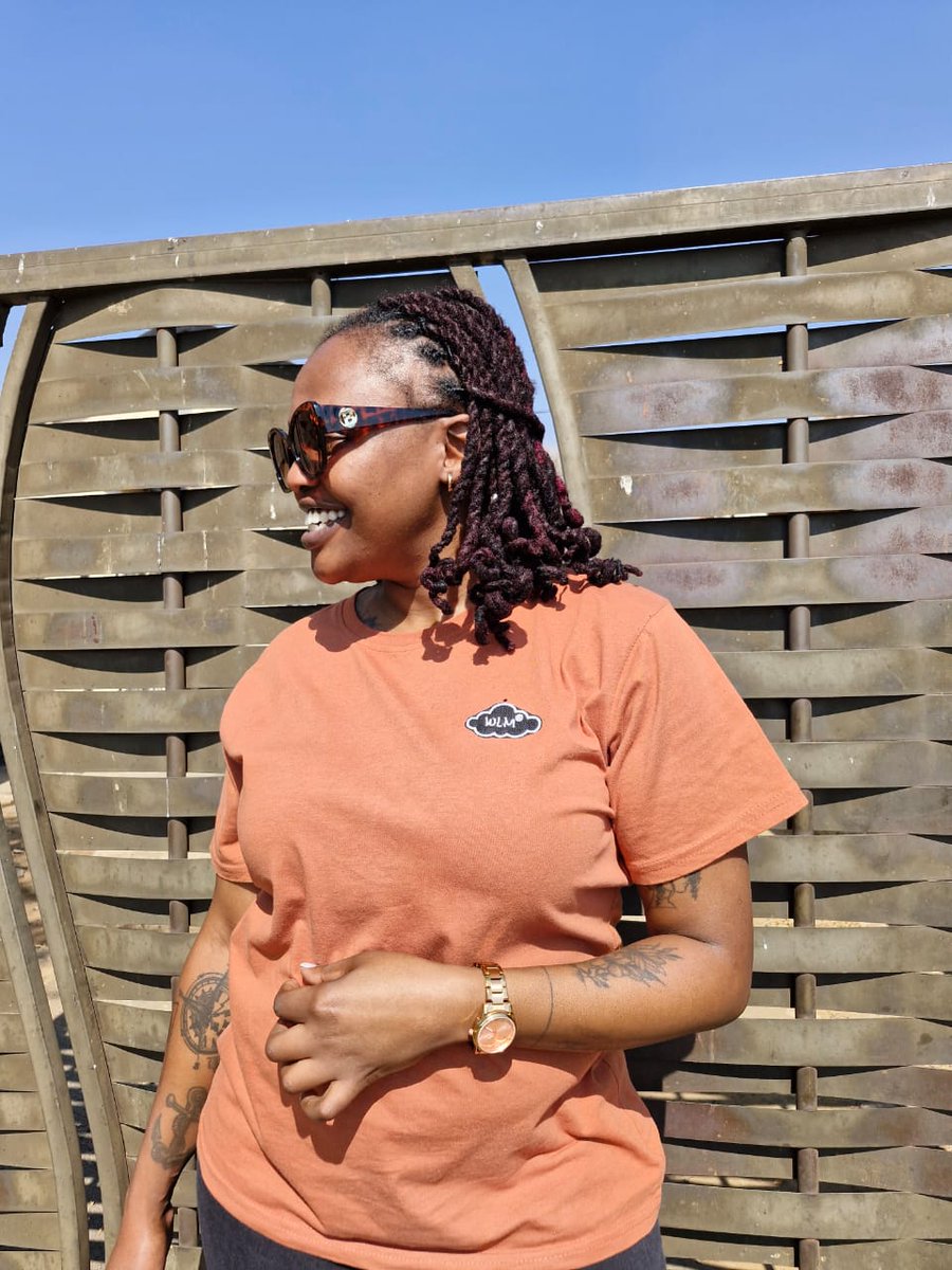 weedloversstore's tweet image. Lovers Of The Movement ❤️🍃

#ZolRESPONSIBLY #MISUNDERSTOOD #THREADS #TheNewKOOL #ItsNotJustABrandItsAMovement