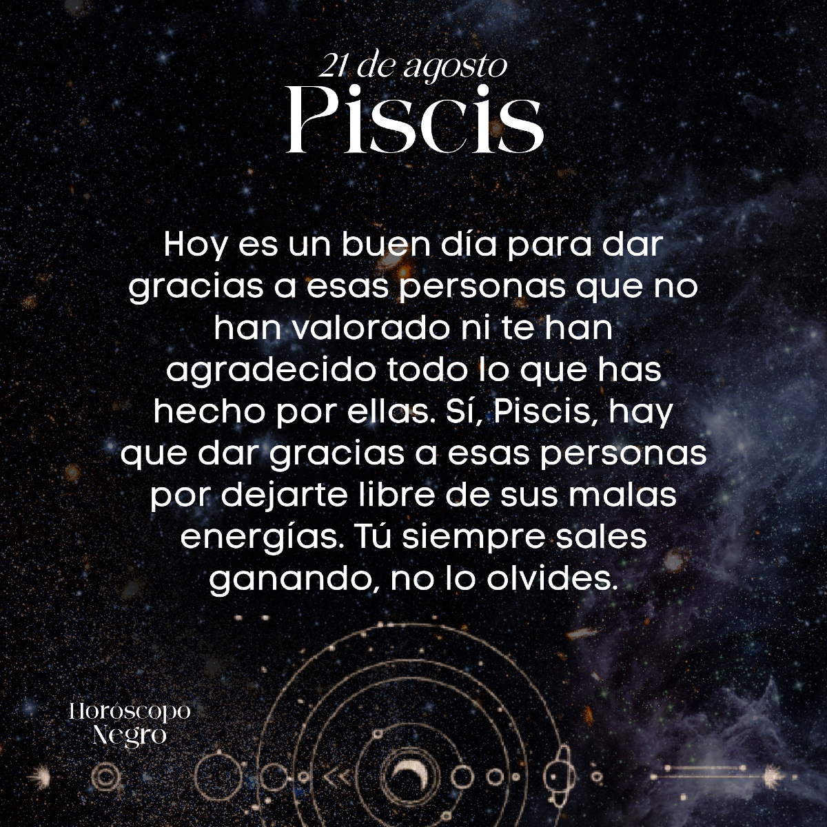 ✨♓️✨