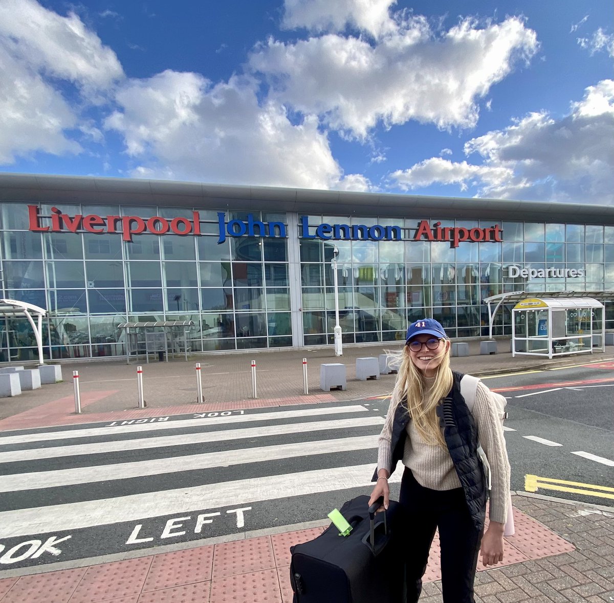 Elizabeth Rees tweet media