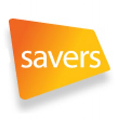 ColSupplies's tweet photo. We've teamed up with @wrexhamsavers to offer all card holders 10% off* instore.
Whether it's a new table, lawnmower or even just a can of pop, start saving now

*T's &amp; C's apply https://t.co/XbB9QeIL2A