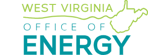 Register Today - Home #Energy Rebate Program - Virtual Public Input Session - Mon. Aug 26 - #Resiliency and #EnergyEfficiency in #WestVirginia - @WVDevo - #YesWV    bit.ly/4dLc8xZ