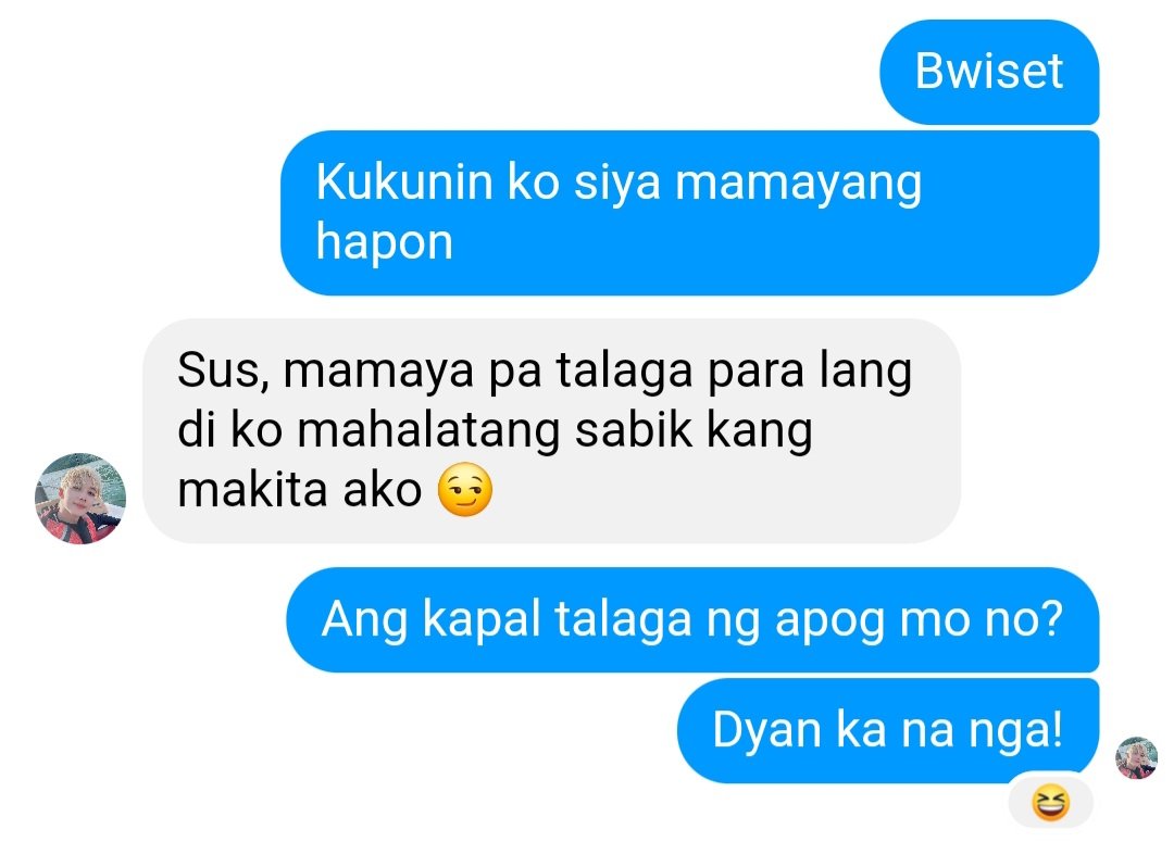 lysa (@dear8cherry) on X