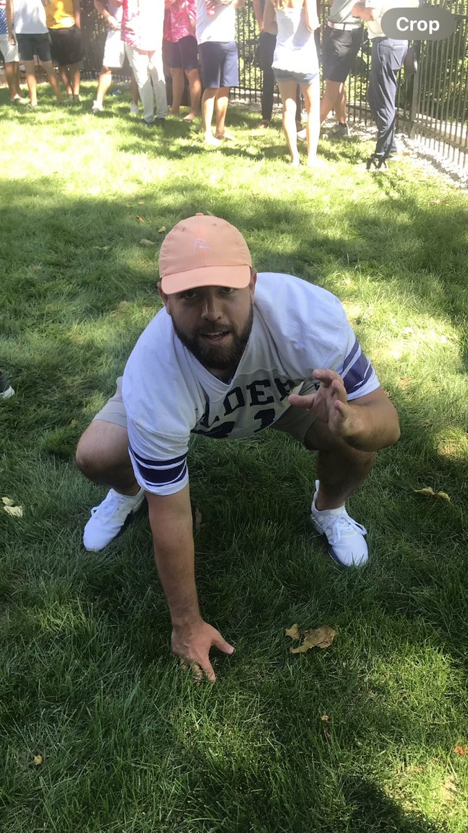 FingerClassic tweet media