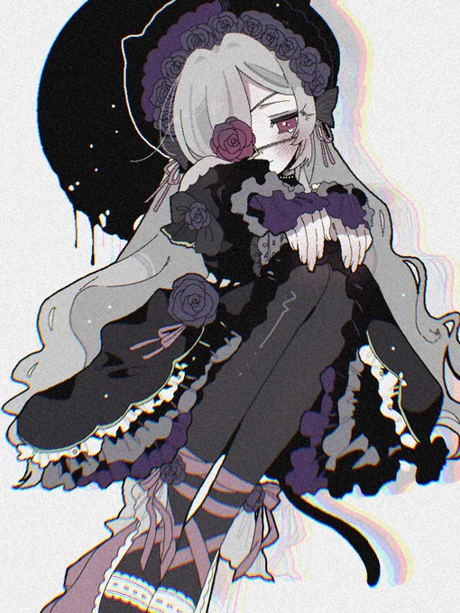 skeb 