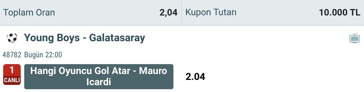 Golazoanaliz tweet media