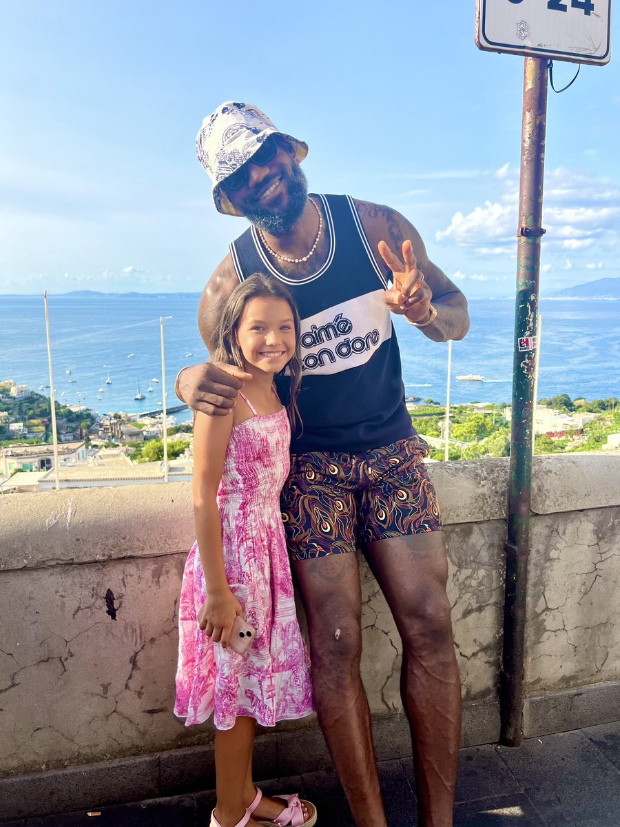 Jason Cooper ᯅ tweet media