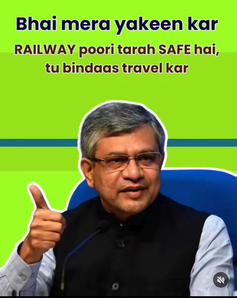 Rahulch0223's tweet photo. https://t.co/F21tdxi2ux