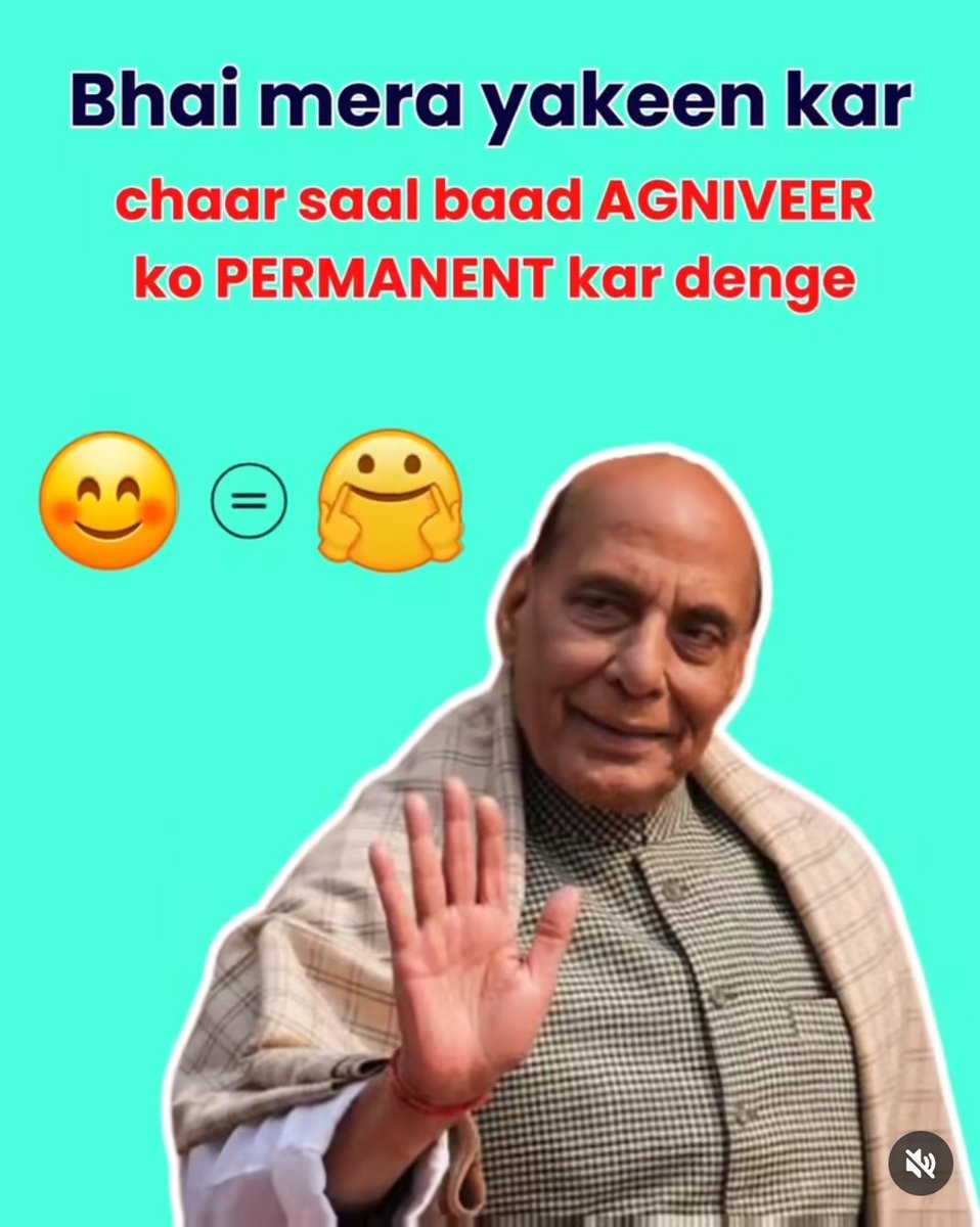 Rahulch0223's tweet photo. https://t.co/F21tdxi2ux