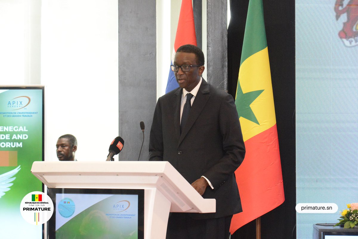 DR FOFANA ASSIATA tweet media