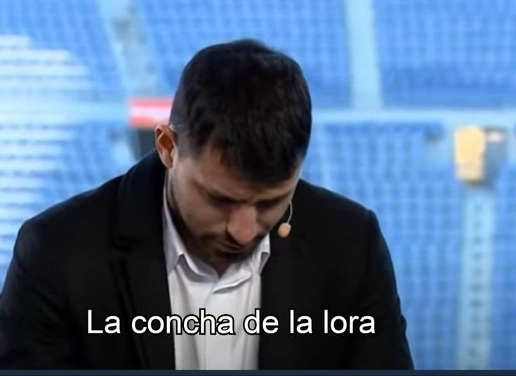 Cuando recién es miércoles