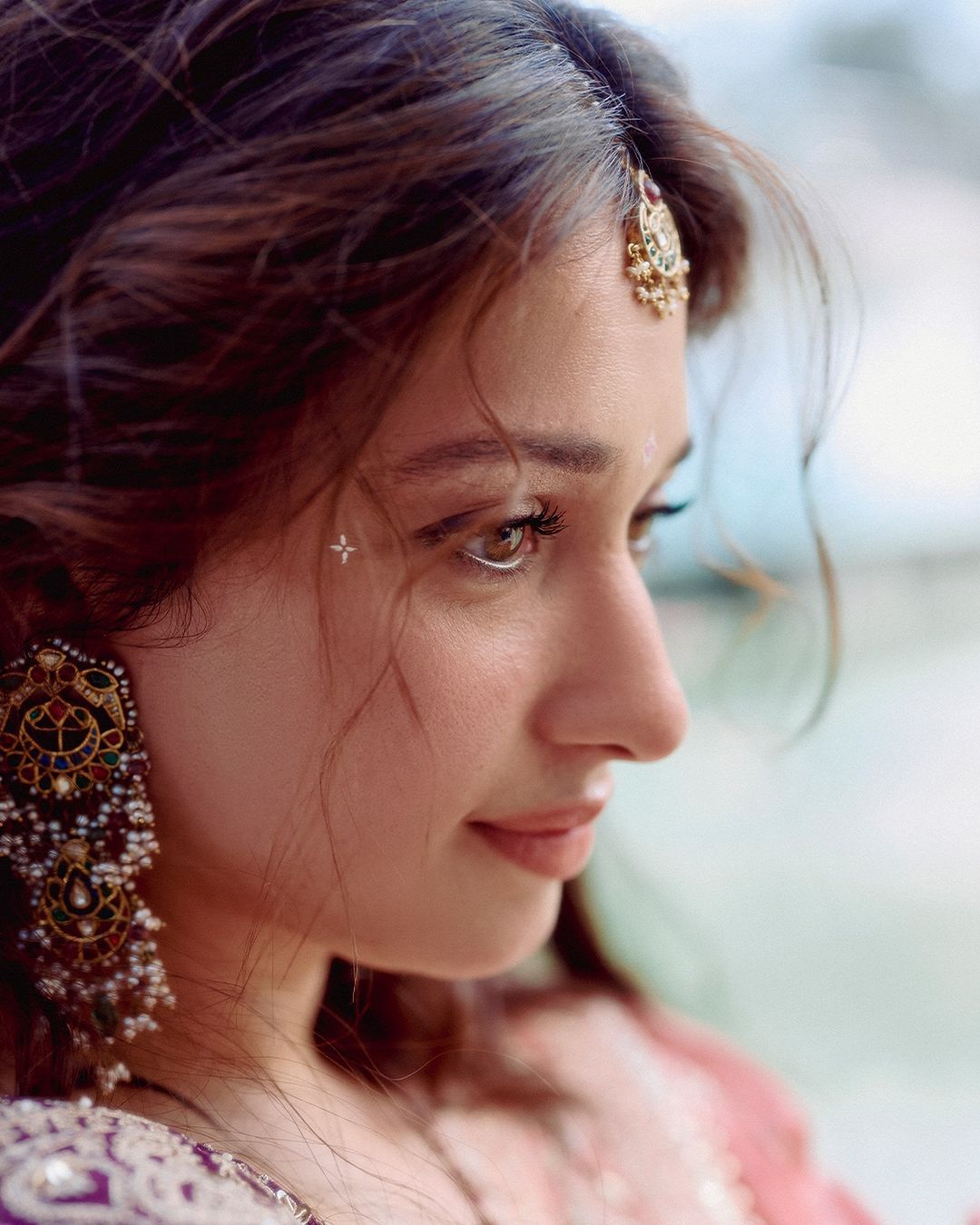 GVgFI6XWoAAR-qe?format=jpg&name=large