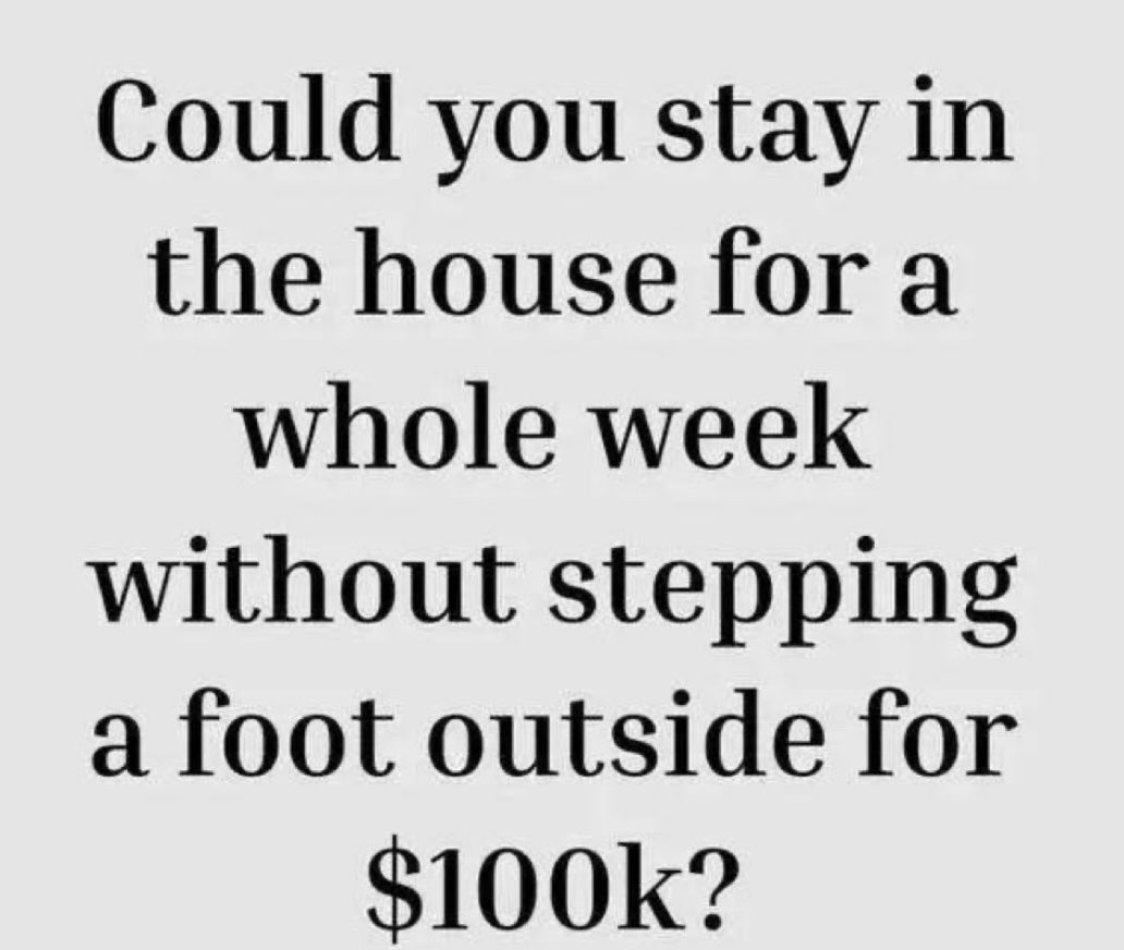 Matt_Pinner's tweet image. Could you?