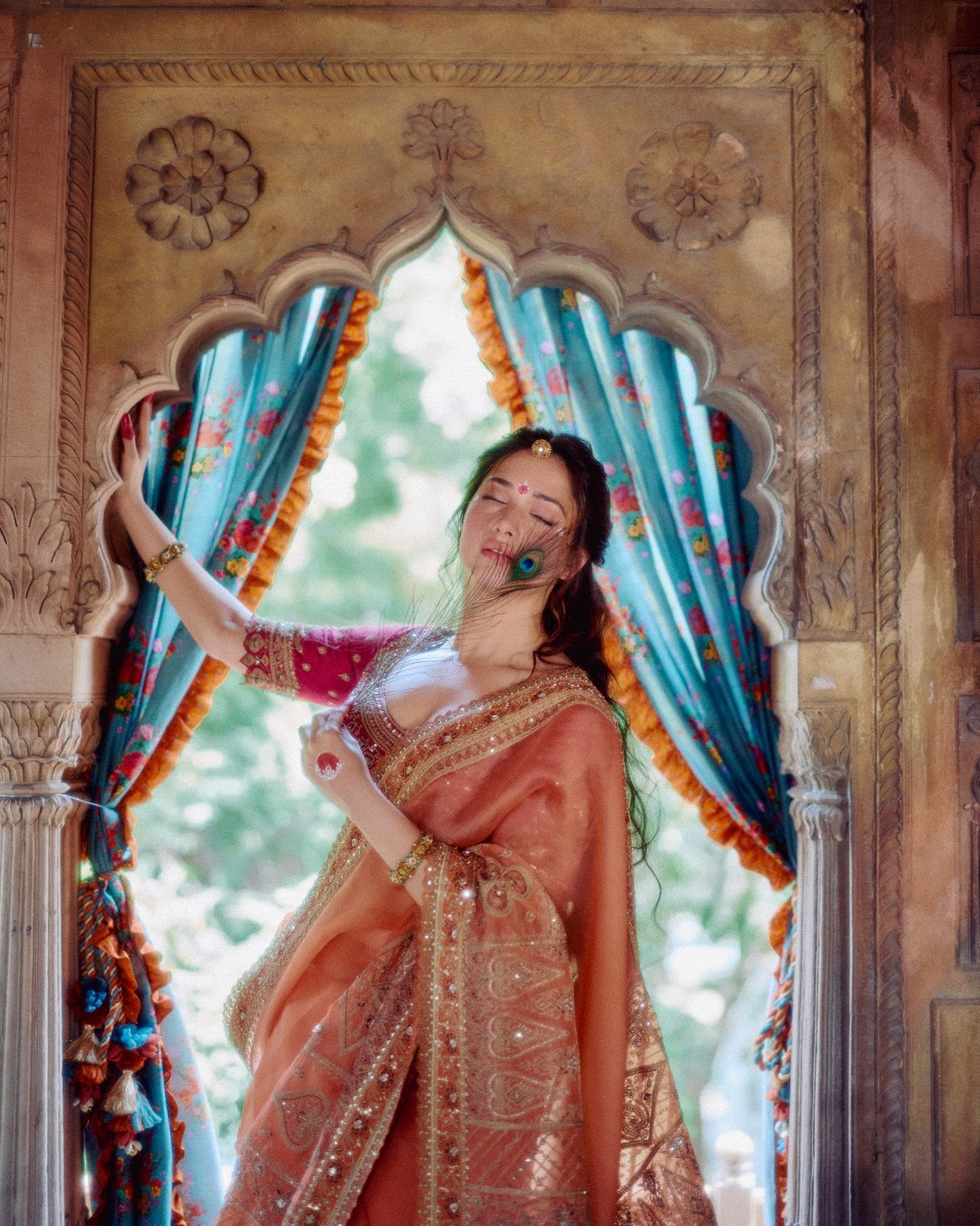 GVgFP3_bIAAAGKr?format=jpg&name=large