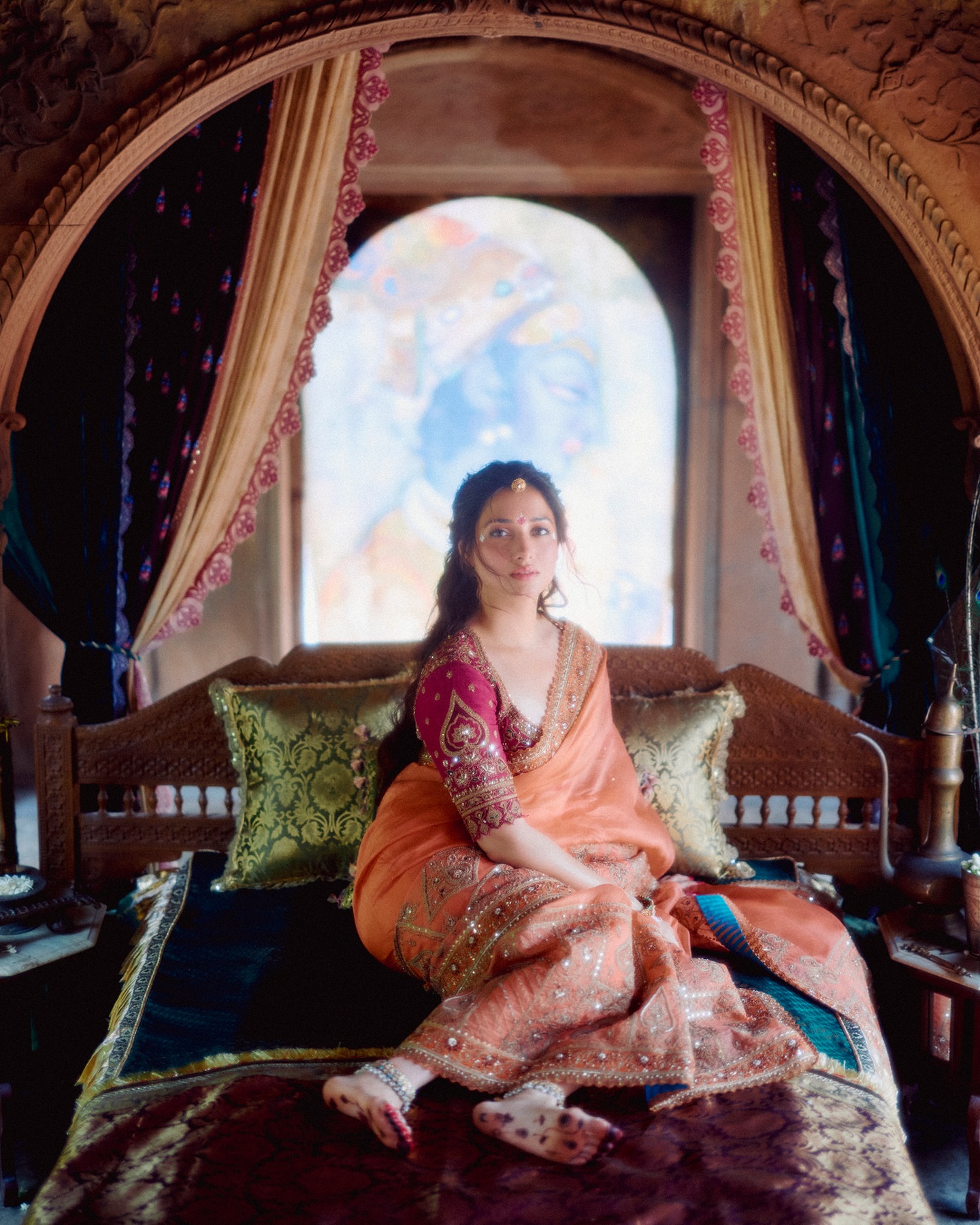 GVgFP7-b0AAZwOU?format=jpg&name=large