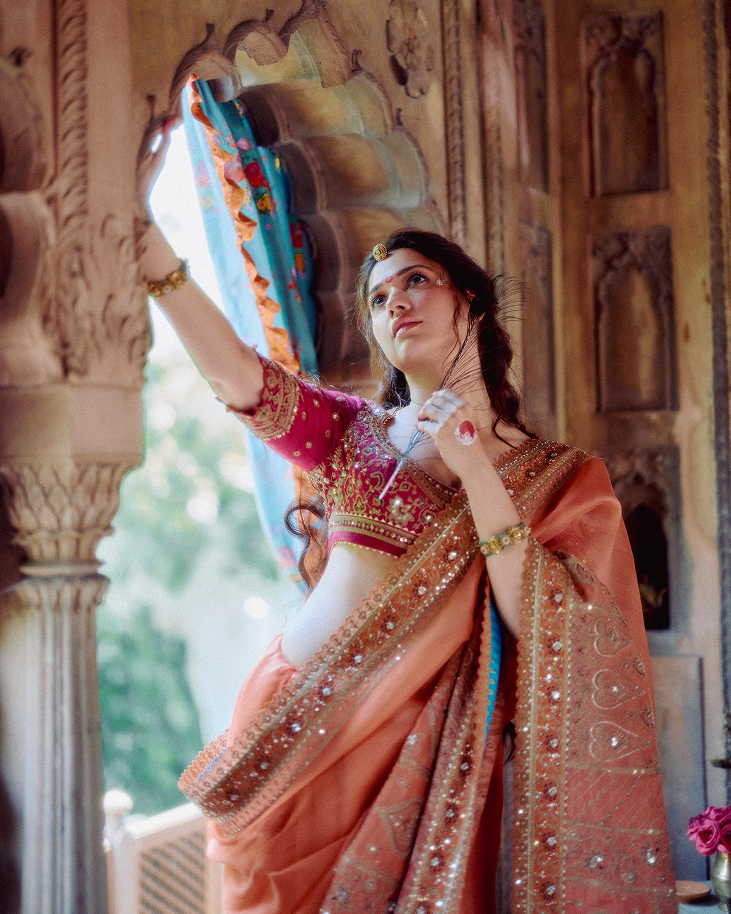 GVgFP70WoAA06d4?format=jpg&name=large