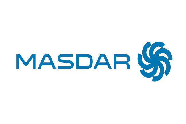 AfricanEnergy's tweet photo. UAE-based #Masdar and Cairo-headquartered #InfinityPower said on 19 August they had signed a power purchase agreement (PPA) with the Egyptian Electricity Transmission Company (EETC) for power generated by the onshore 200MW Ras Ghareb wind project. https://t.co/GHbvhHHMEm https://t.co/NCnceiVrpV