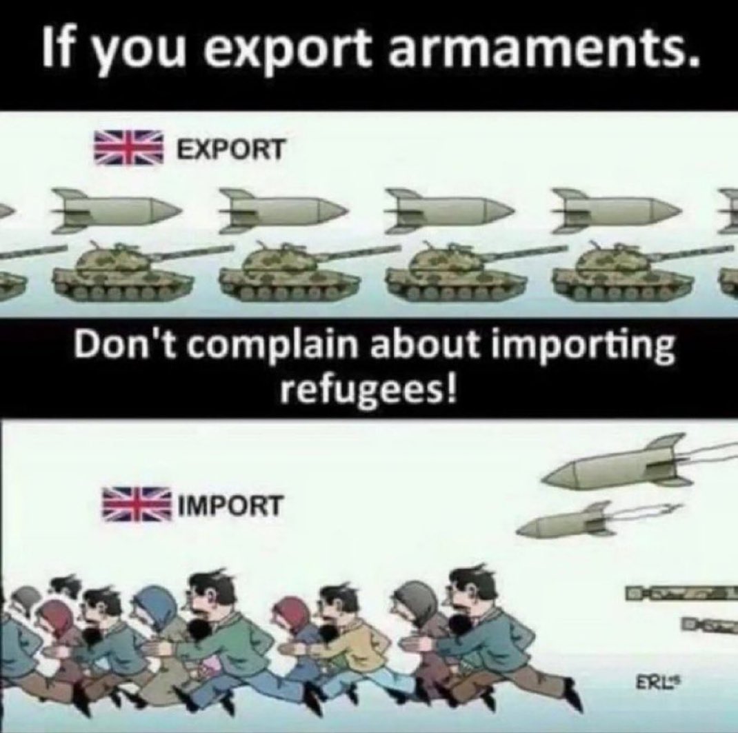 <a href="/IranObserver0/">Iran Observer</a> Accurate