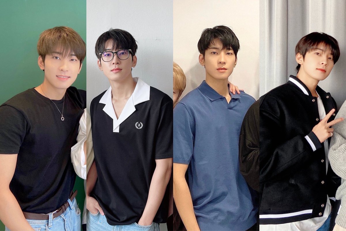 this genre of wonwoo &gt;&gt;&gt;&gt;&gt;&gt;&gt;