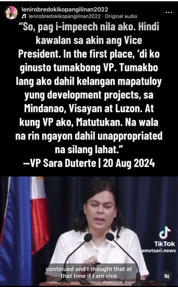 DAVAOMIGRANT tweet media