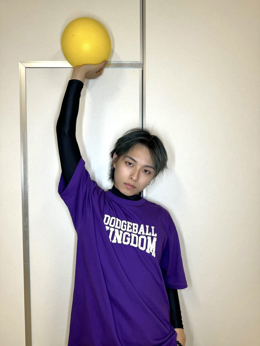 川口蒼真 🐰 SOMA KAWAGUCHI 2006/9/27 (17歳) 血液型：B型 出身：京都