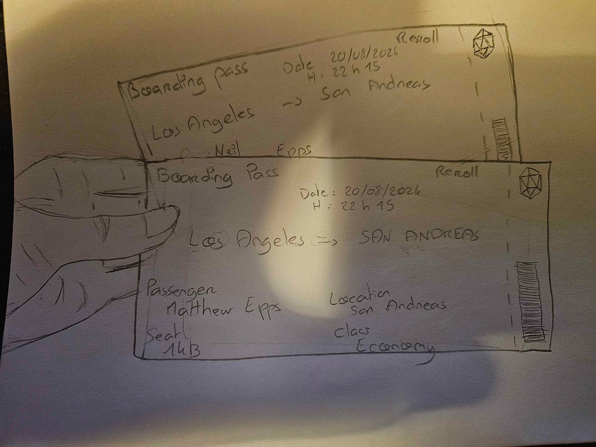 Rinkoo76 tweet media