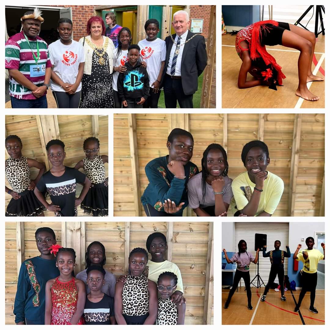 Everything Human Rights Community Group (@rightscommunity) on Twitter photo Excited to announce our young people dance groups will be performing at <a href="/OakfieldHigh/">Oakfield High School and College</a> PTA Christmas Festival on 30th November 2024... see you there! Excited to announce our young people dance groups will be performing at <a href="/OakfieldHigh/">Oakfield High School and College</a> PTA Christmas Festival on 30th November 2024... see you there!