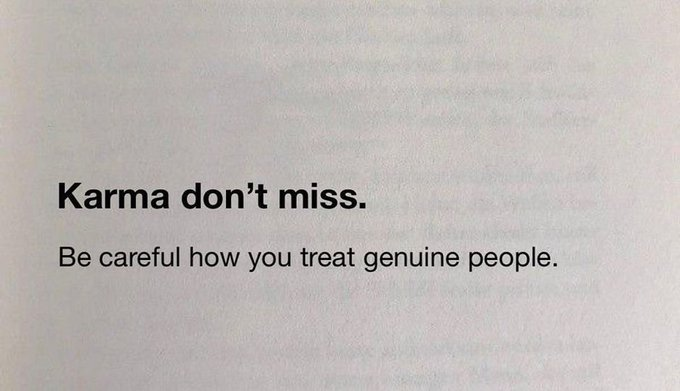 Mindful Maven (@mindfulmaven_) on Twitter photo 