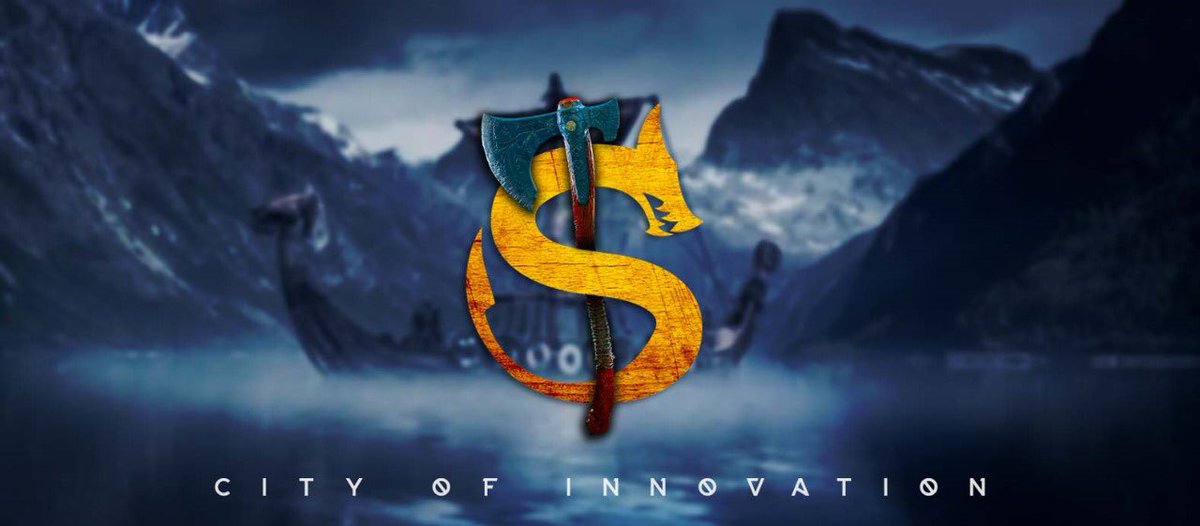 behance.net/gallery/206040…