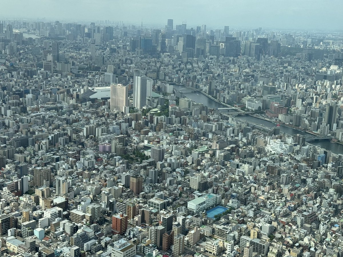 Japonia zdecydowanie spełnia wszystkie nasze oczekiwania, a nawet więcej… Jesteśmy zachwyceni i oczarowani. 😍
🇯🇵 🏯 🗾