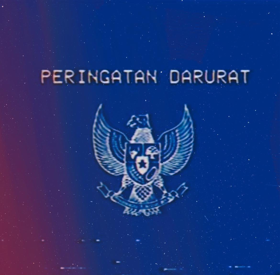 temisumarlin (@temisumarlin) on Twitter photo 